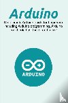Newport, Craig - Arduino