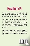 Newport, Craig - Raspberry Pi
