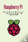 Newport, Craig - Raspberry Pi