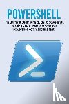 Newport, Craig - Powershell