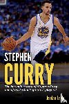 Lowe, Jordan - Stephen Curry