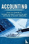 Briggs, Robert - Accounting