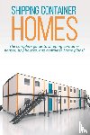 Marshall, Andrew - Shipping Container Homes