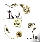 Ll., Dude - Doodle with Intent