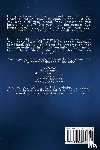 Matthews, Scott - 1144 Random, Interesting and Fun Facts You Need To Know - The Knowledge Encyclopedia To Win Trivia