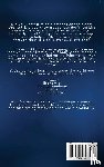 Matthews, Scott - 1144 Random, Interesting & Fun Facts You Need To Know - The Knowledge Encyclopedia To Win Trivia