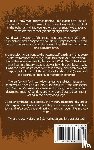 Matthews, Scott - 250 World War 2 Facts For Kids - Interesting Events & History Information To Win Trivia