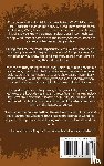 Matthews, Scott - 500 World War I & II Facts - Interesting Events & History Information To Win Trivia