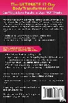 Westwood, Linda - 17-Day Slim Down (3rd Edition)