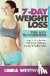 Westwood, Linda - 7-Day Weight Loss (2nd Edition)