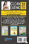 Westwood, Linda - Clean Eating (4th Edition)