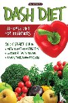 Westwood, Linda - DASH Diet (2nd Edition)