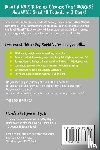 Westwood, Linda - Detox (3rd Edition)