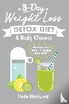 Westwood, Linda - Detox (3rd Edition)