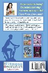Westwood, Linda - Exercise Less (4th Edition)