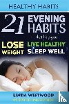 Westwood, Linda - Healthy Habits