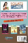 Westwood, Linda - Squats (3rd Edition)