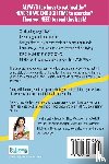 Westwood, Linda - Weight Loss Diet