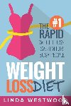 Westwood, Linda - Weight Loss Diet
