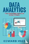 Mize, Edward - Data Analytics