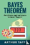 Taff, Arthur - Bayes Theorem