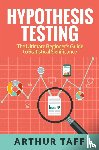 Taff, Arthur - Hypothesis Testing
