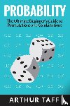 Taff, Arthur - Probability