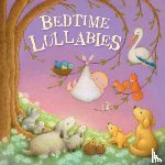Publishing, Kidsbooks - Bedtime Lullabies