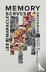 Maracle, Lee - Memory Serves