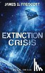 Prescott, James D. - Extinction Crisis