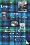 MacLeod, Harold S - The Lamonts of Lyndale