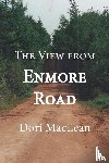 MacLean, Dori - The View from Enmore Road