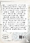  - The Descendants of James Campbell and Christy MacDonald