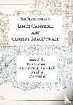  - The Descendants of James Campbell and Christy MacDonald
