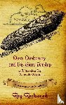 Workman Classic Schoolbooks, Rockwood, Roy, Cobb, Weldon J - Dave Dashaway and His Giant Airship