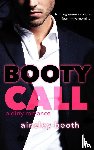 Booth, Ainsley - Booty Call