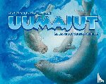 Simon Awa, Anna Ziegler - Uumajut