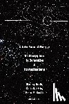 North, Stanley, Slate, Colin A., South, Peter M. - A New Form of Energy