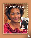 Barber, Terry - Michaelle Jean