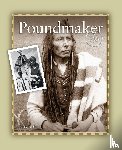 Barber, Terry - Poundmaker