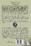 Howard, Eve - Shadow Lane Volume 10