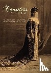 Hendrikoff, Olga - A Countess in Limbo