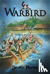 Maruno, Jennifer - Warbird