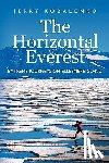 Kobalenko, Jerry - The Horizontal Everest