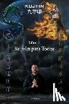 Vajra, Maha - Kuji-In para Todos