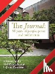 Cummins, James - The Journal