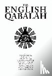 Vsv - The English Qabalah