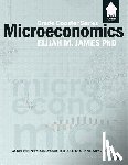 James, Elijah M - Microeconomics - Grade Booster Series