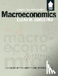 James, Elijah M - Macroeconomics - Grade Booster Series