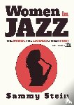 Stein, Sammy - Women in Jazz